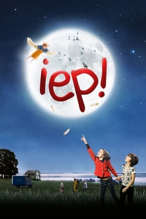 Iep! (2010) Dual Audio Hindi Full Movie - 1GB