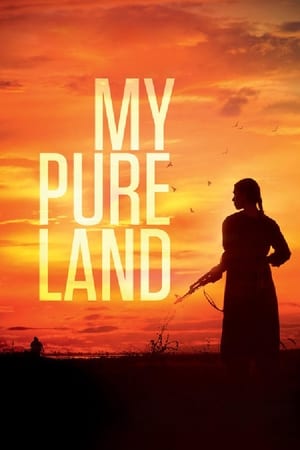 My Pure Land (2017) Movie - [300MB]